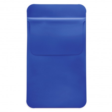 Medi pocket protector
