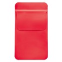 Medi pocket protector