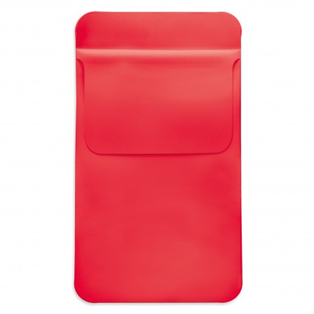Medi pocket protector