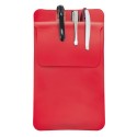 Medi pocket protector