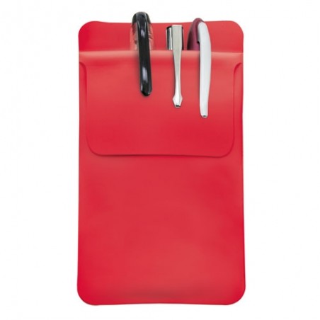Medi pocket protector