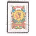 Baralho Espanhol Clássico Um detalhe original para os seus convidados