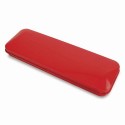 Estuche metálico cor 2 pc ro