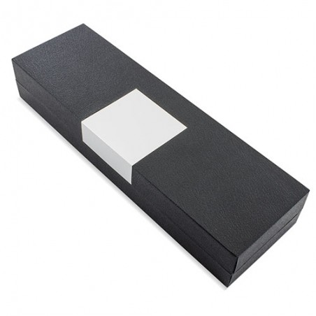 Caneta USB 32GB Pierre Cardin Elegância e Funcionalidade