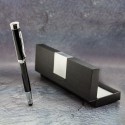 Caneta USB 32GB Pierre Cardin Elegância e Funcionalidade