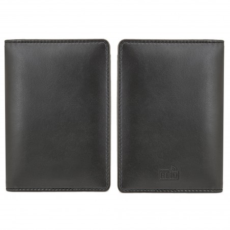 Carteira masculina