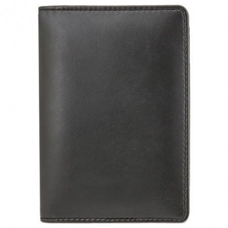Carteira masculina