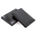 Carteira masculina