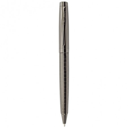 Caneta de grafeno pierre cardin
