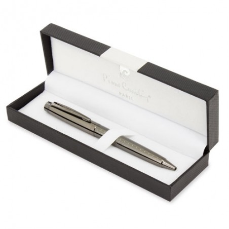 Caneta de grafeno pierre cardin