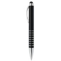 Caneta touch berlucci pierre cardin