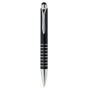 Caneta touch berlucci pierre cardin