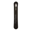 Caneta touch berlucci pierre cardin