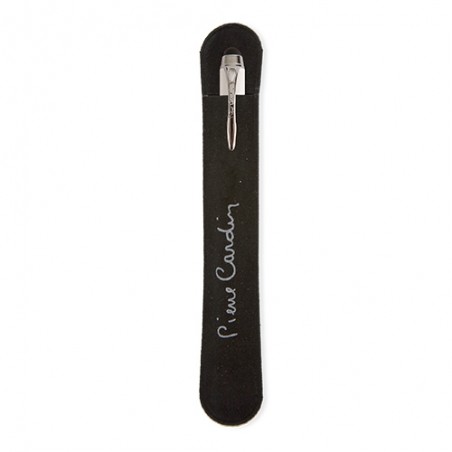 Caneta touch berlucci pierre cardin