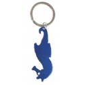 Porta chaves abridor de garrafas seahorse