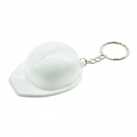 Chaveiro abridor safety