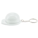 Chaveiro abridor safety