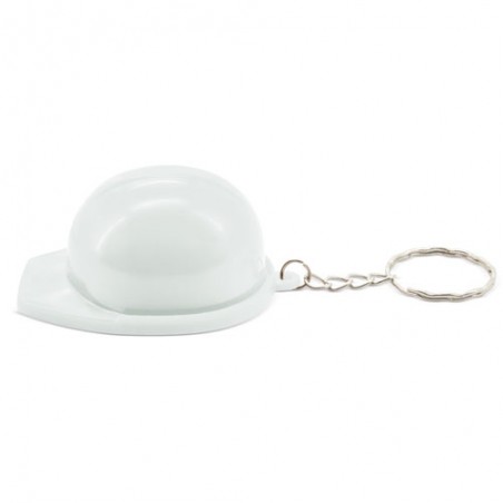 Chaveiro abridor safety