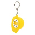 Chaveiro abridor safety