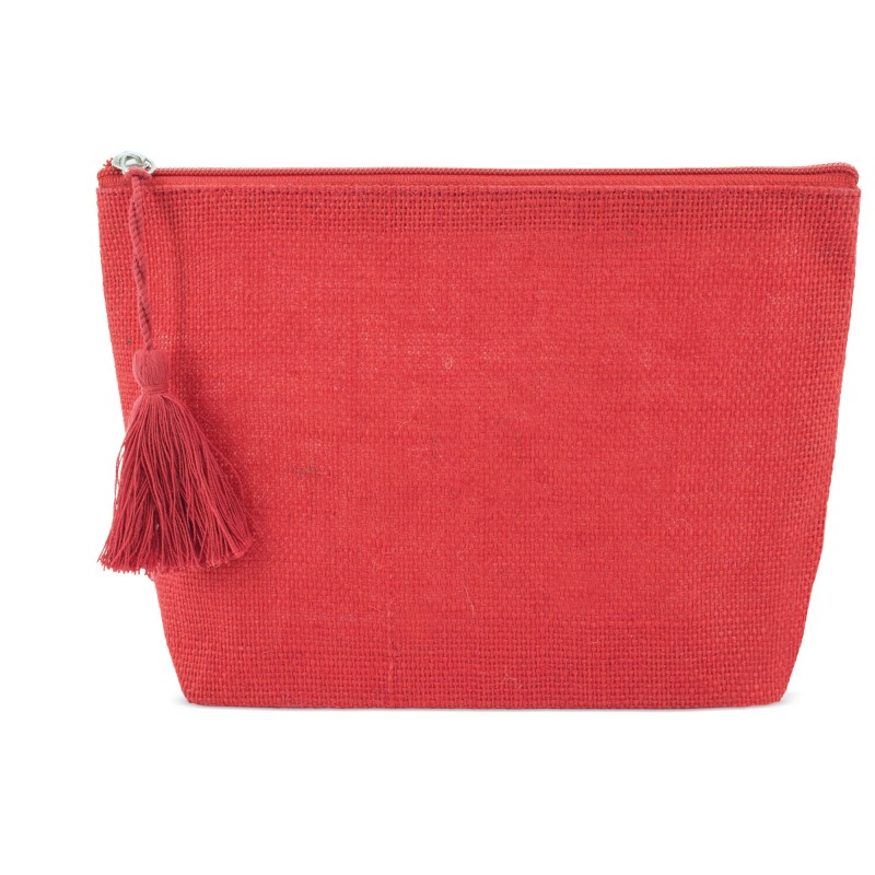Bolsa de mulher elegante Bolsa de mulher elegante