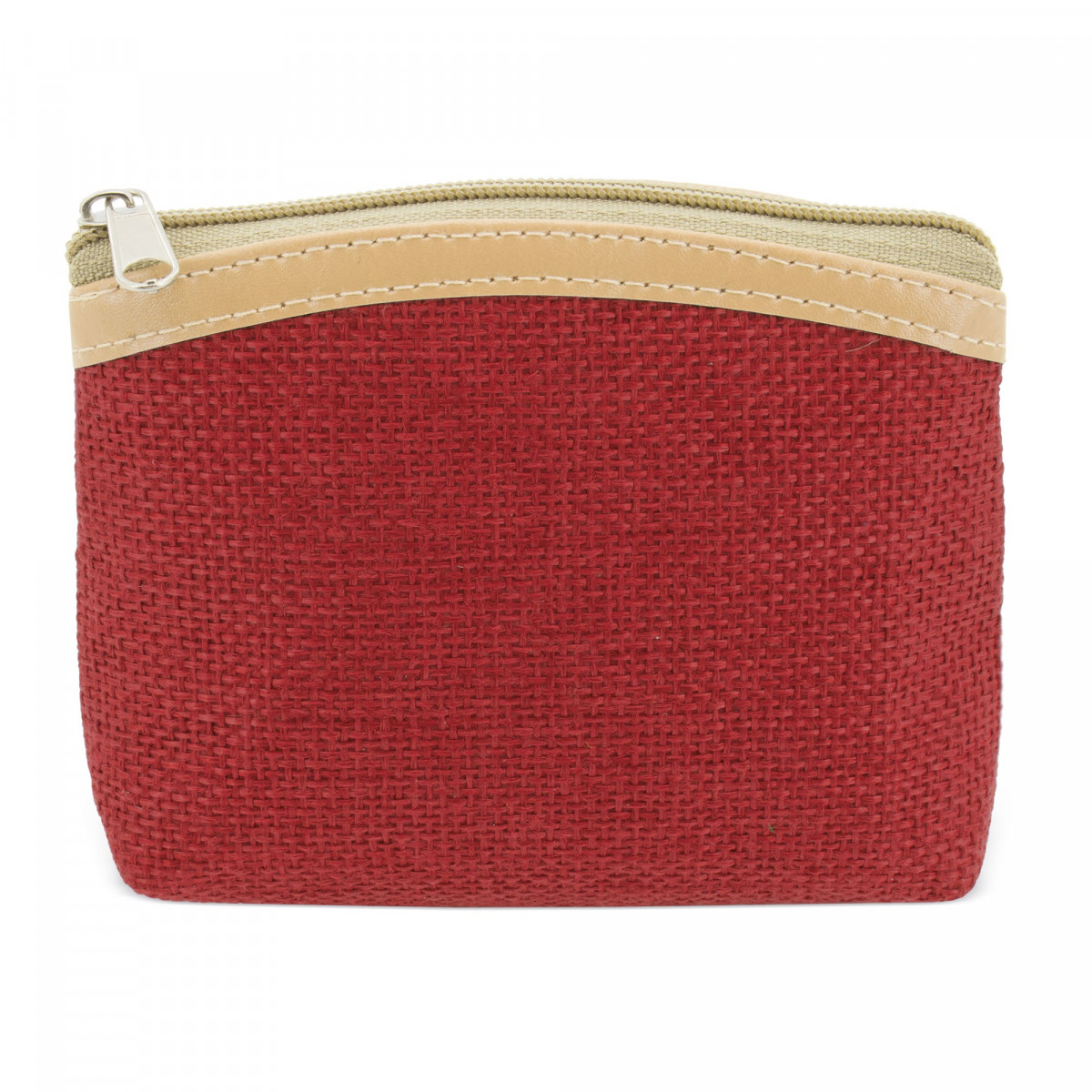 Carteira Santa Eulália