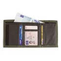 Bolsa de camuflagem