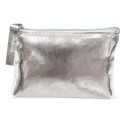 Bolsa de prata
