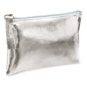 Bolsa de prata