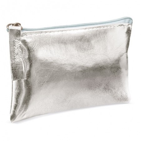 Bolsa de prata