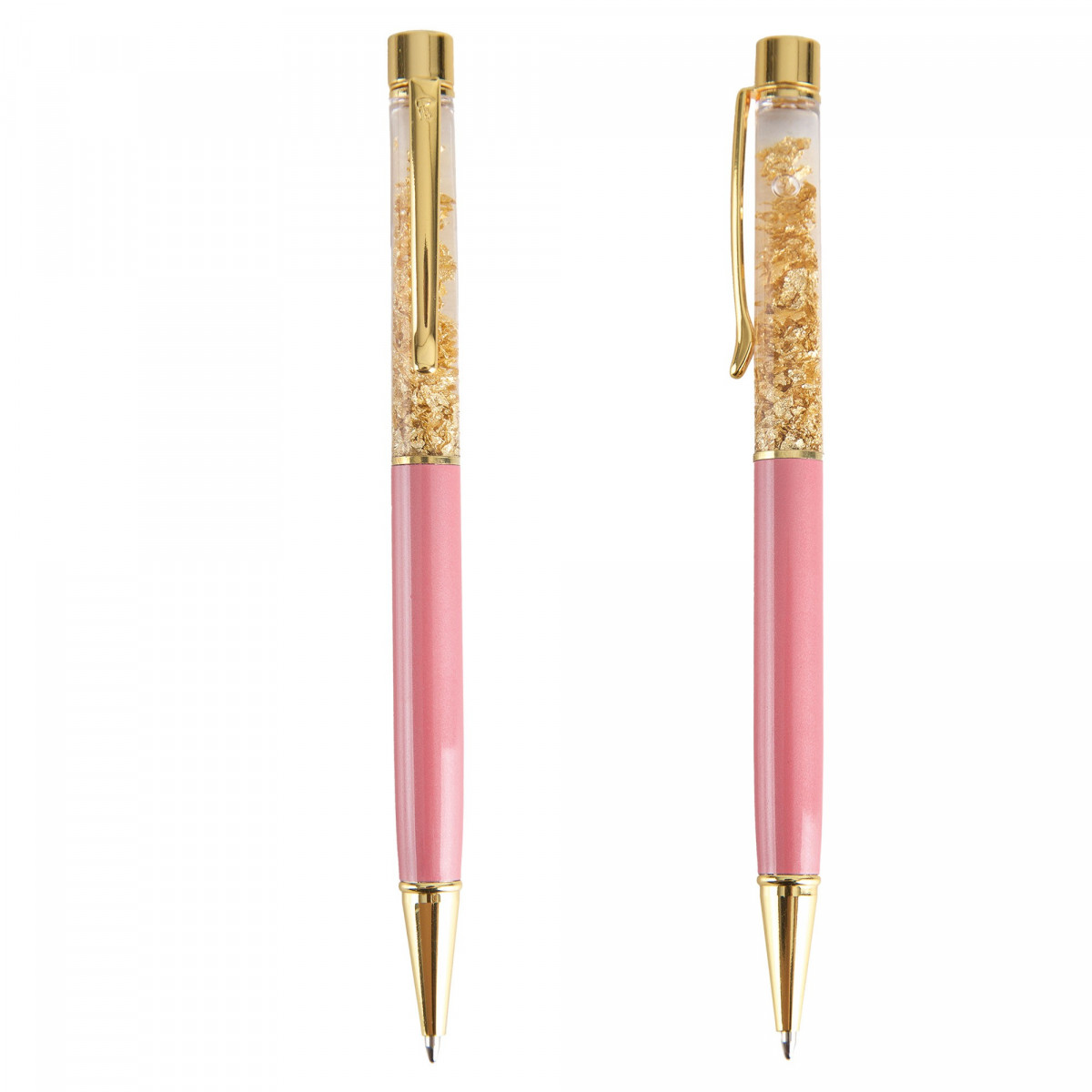 Caneta elegante