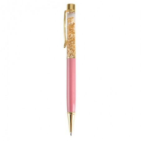 Caneta elegante