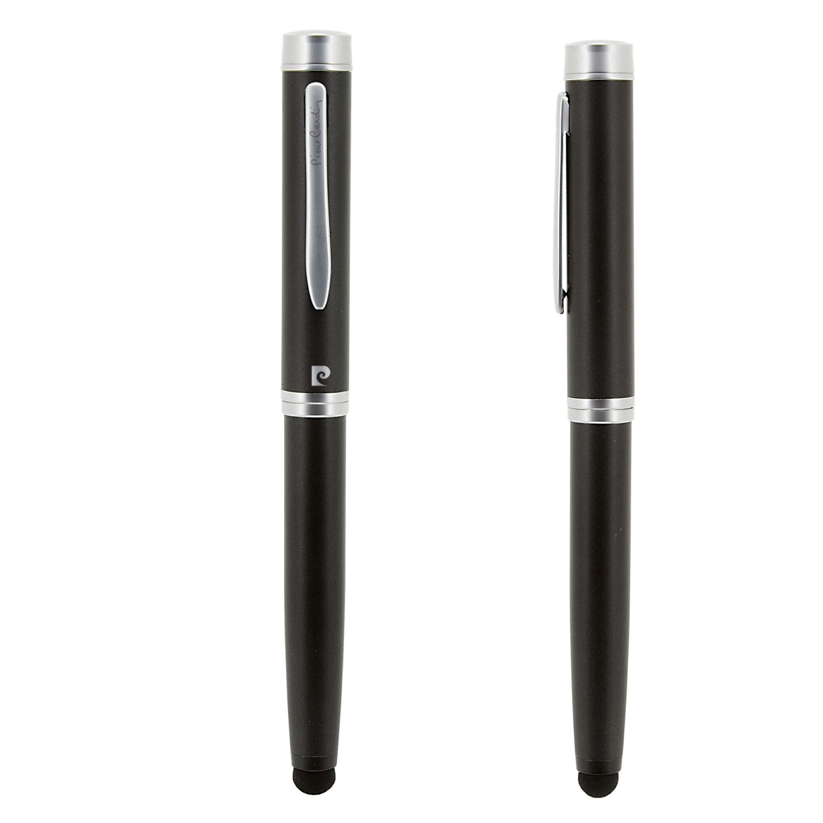 Pierre Cardin 32GB USB Pen: Elegância e funcionalidade em um único acessório