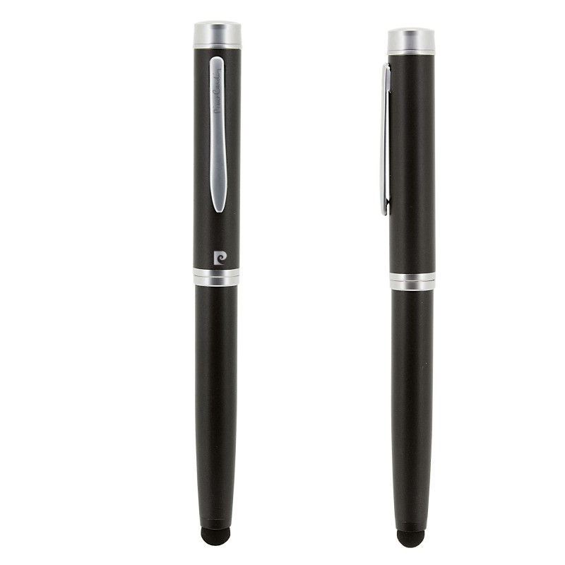 Pierre Cardin 32GB USB Pen: Elegância e funcionalidade em um único acessório