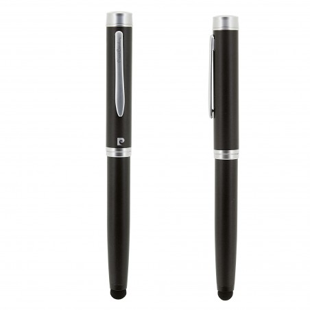 Pierre Cardin 32GB USB Pen: Elegância e funcionalidade em um único acessório
