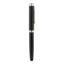 Pierre Cardin 32GB USB Pen: Elegância e funcionalidade em um único acessório