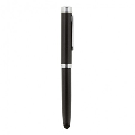 Pierre Cardin 32GB USB Pen: Elegância e funcionalidade em um único acessório