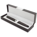 Pierre Cardin 32GB USB Pen: Elegância e funcionalidade em um único acessório