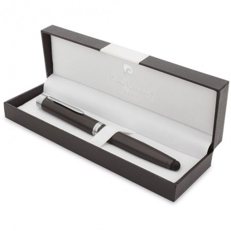 Pierre Cardin 32GB USB Pen: Elegância e funcionalidade em um único acessório