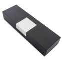 Pierre Cardin 32GB USB Pen: Elegância e funcionalidade em um único acessório