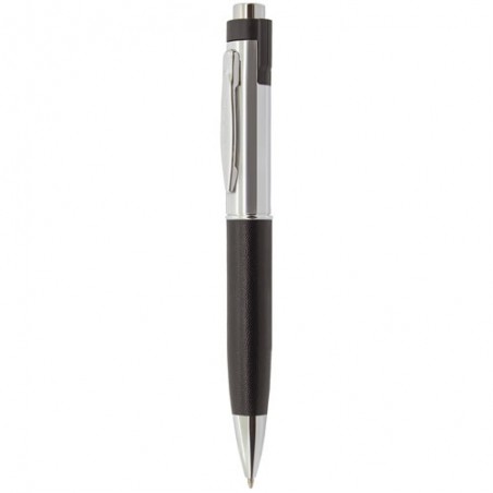 Bolígrafo USB lux 16GB pierrecardin