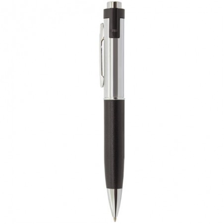Bolígrafo USB lux 16GB pierrecardin