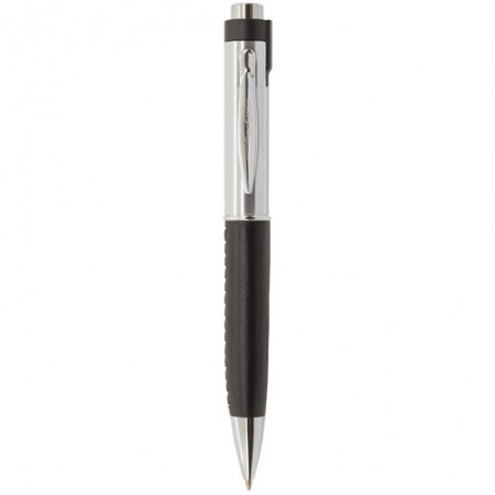 Bolígrafo USB lux 16GB pierrecardin