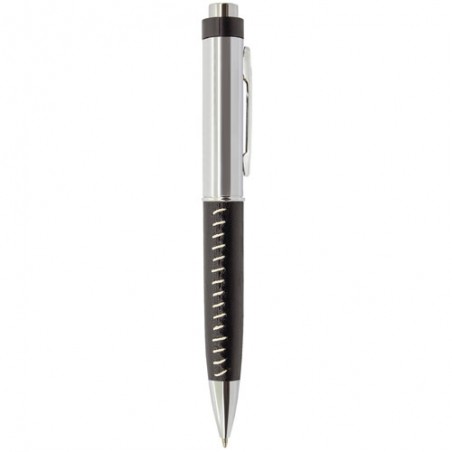 Bolígrafo USB lux 16GB pierrecardin
