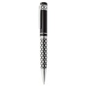 Caneta Pierre Cardin com Estojo Elegância e Estilo em Cada Traço