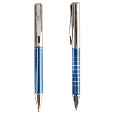 balanço pierre cardin pen