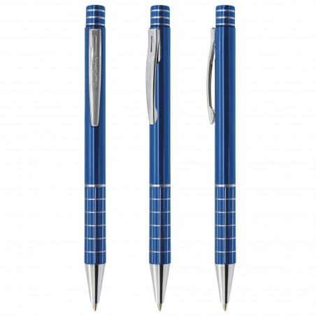 balanço pierre cardin pen