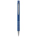 Caneta por pierre cardin blue