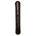 Caneta por pierre cardin blue