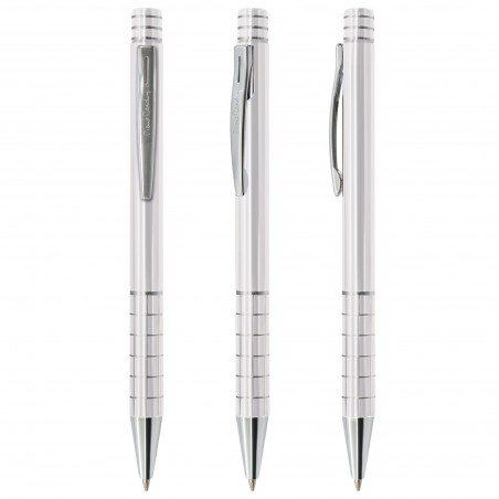 balanço pierre cardin pen