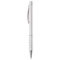 Caneta Pierre Cardin branca